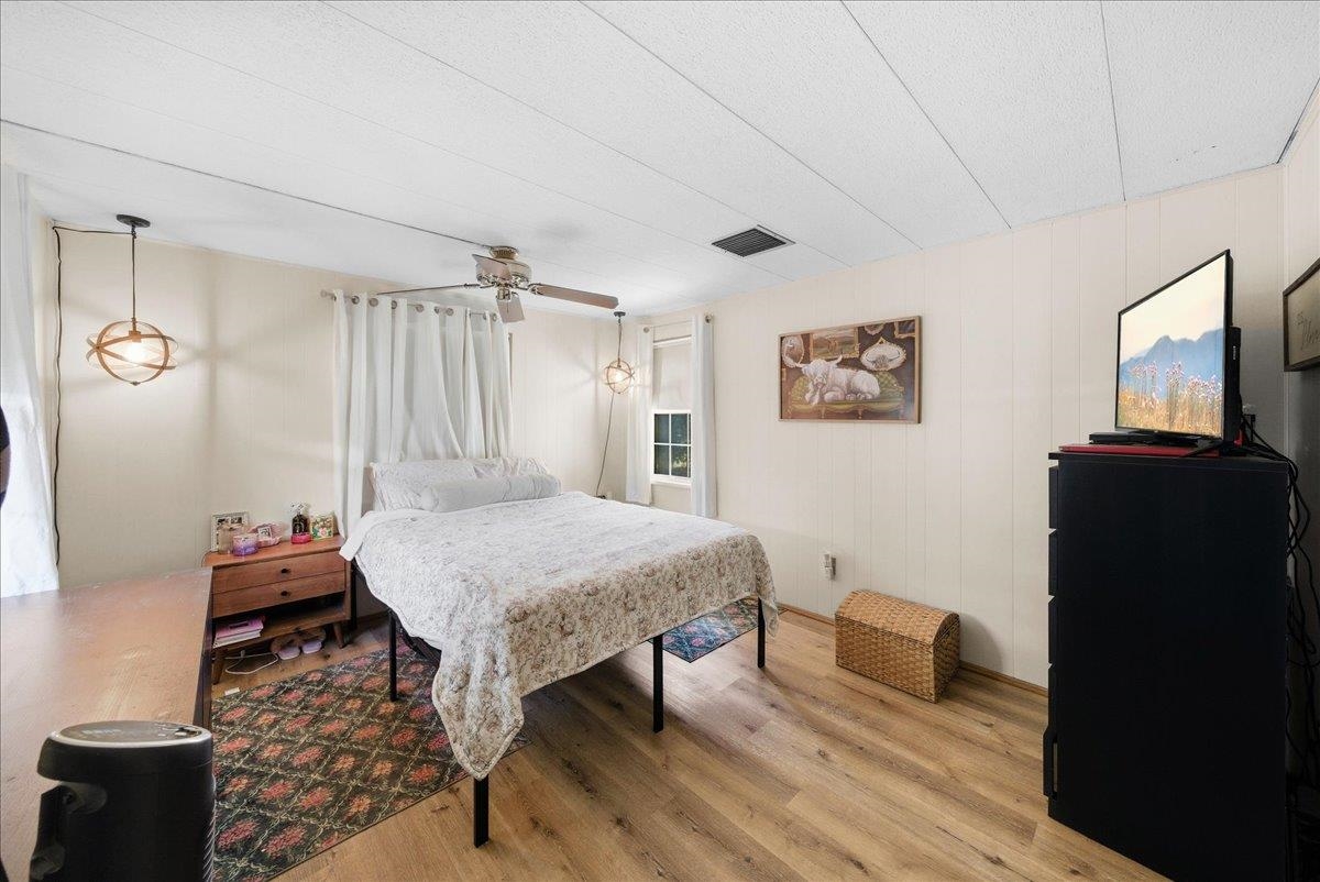 Image 10 of 36 For 66 Deltona Blvd