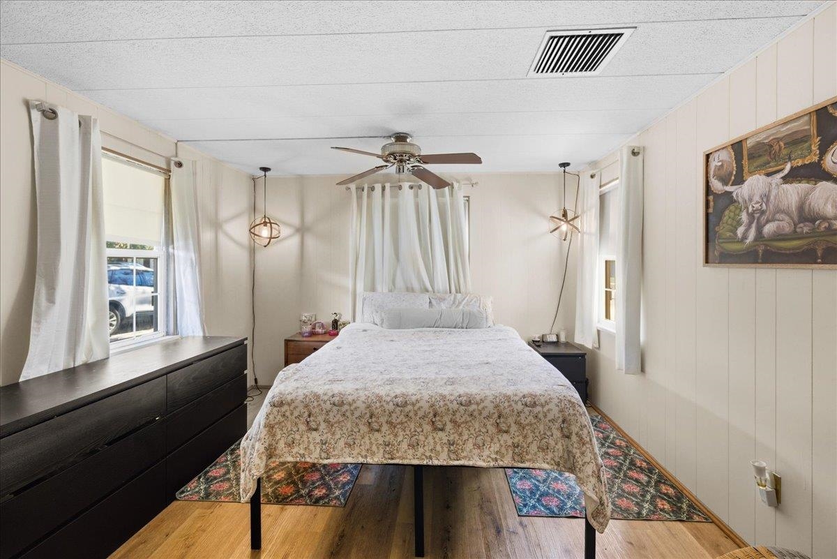 Image 11 of 36 For 66 Deltona Blvd