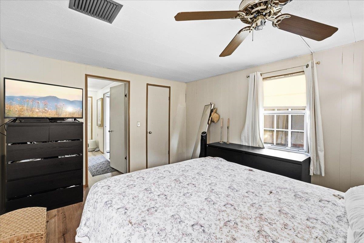 Image 12 of 36 For 66 Deltona Blvd