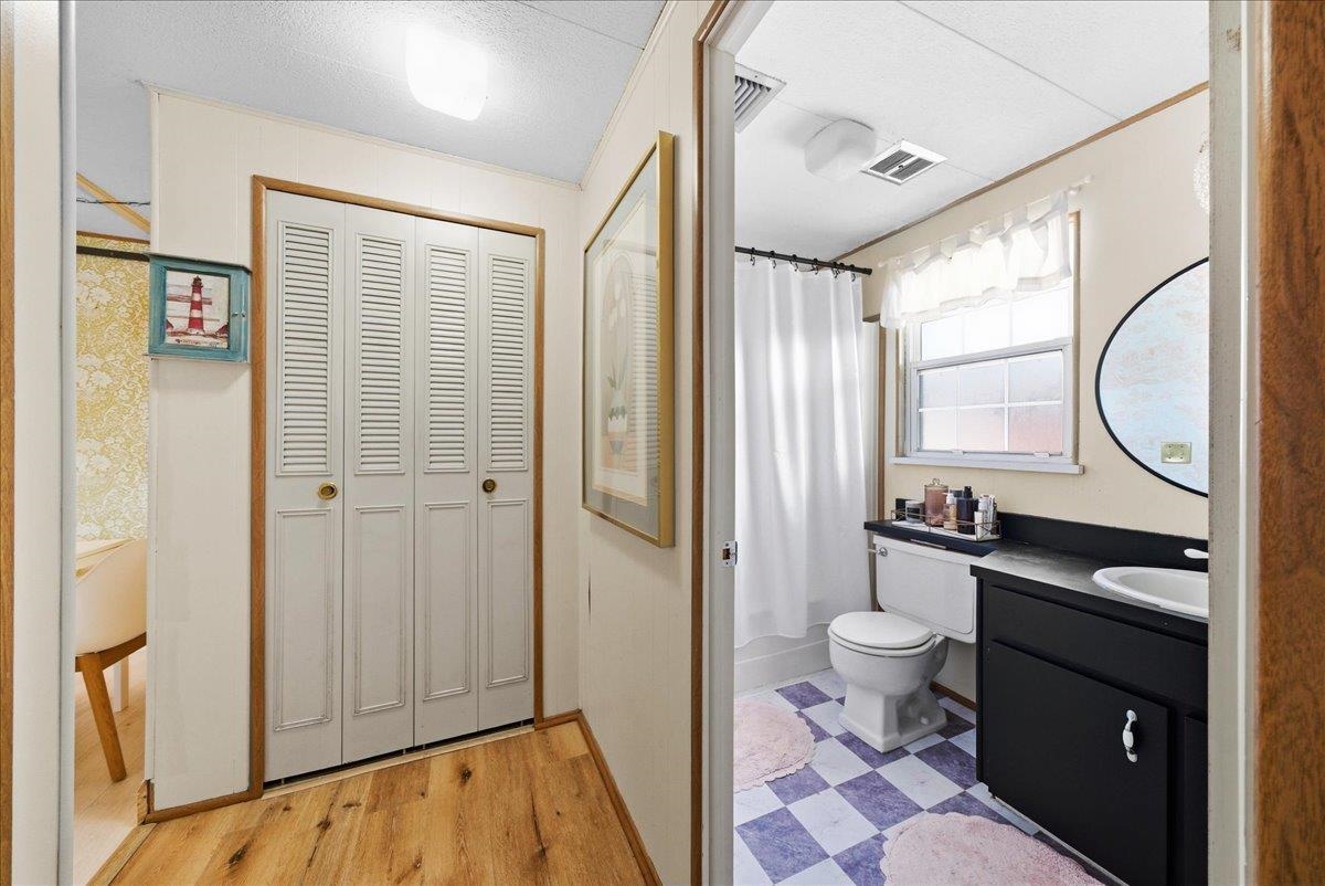 Image 13 of 36 For 66 Deltona Blvd