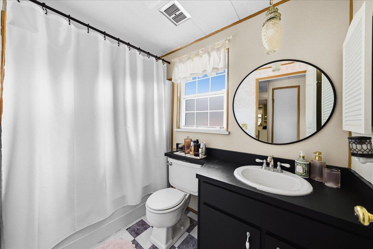 Image 14 of 36 For 66 Deltona Blvd