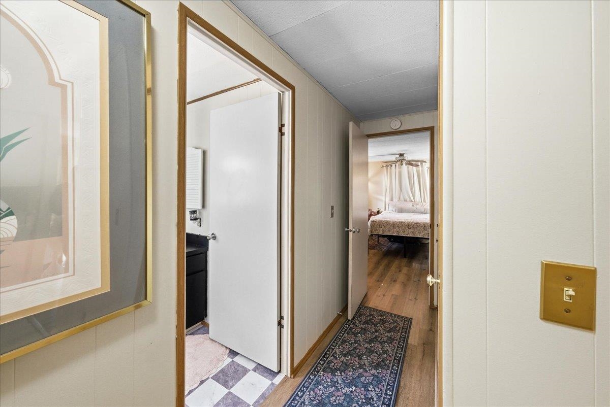 Image 16 of 36 For 66 Deltona Blvd