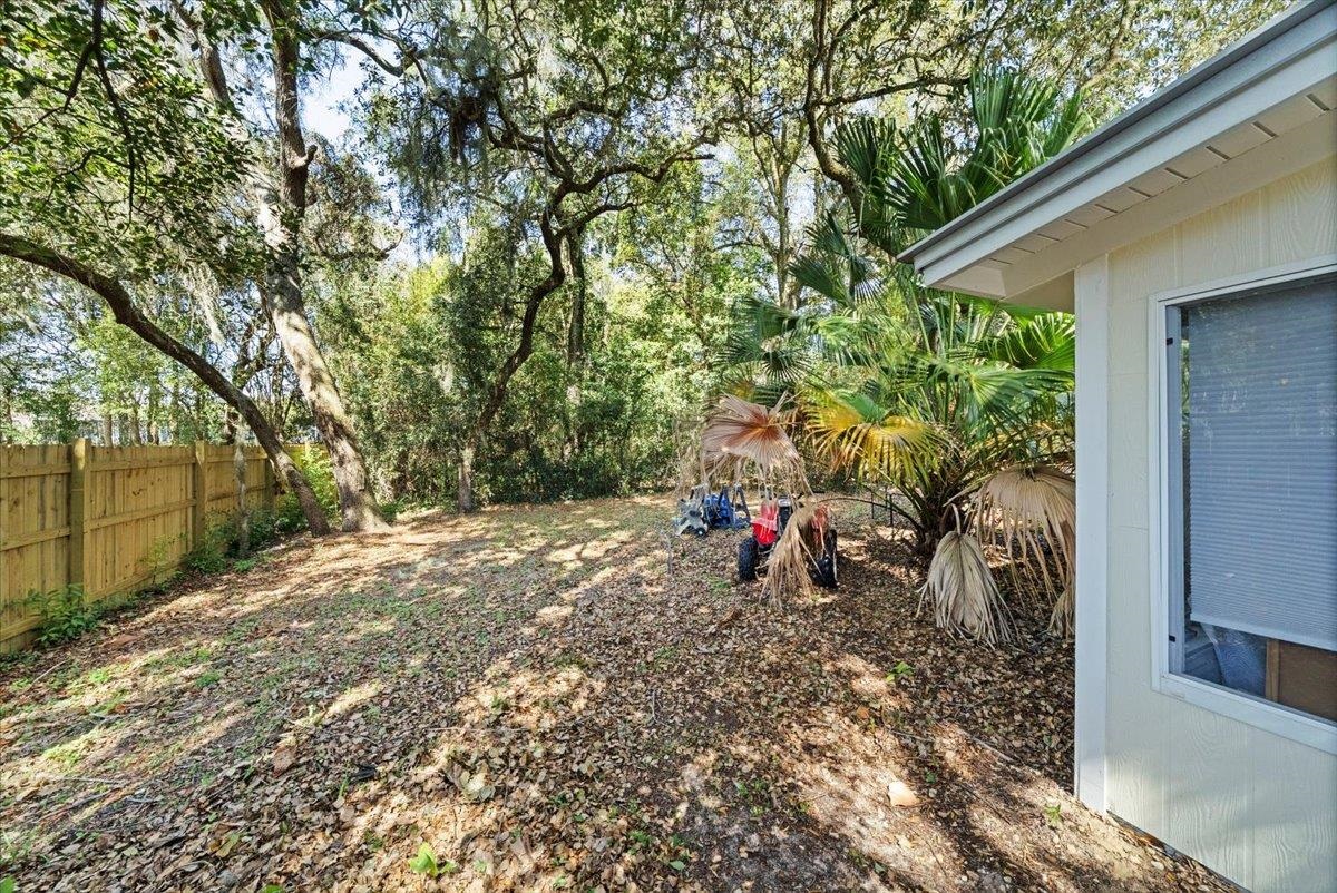 Image 17 of 36 For 66 Deltona Blvd