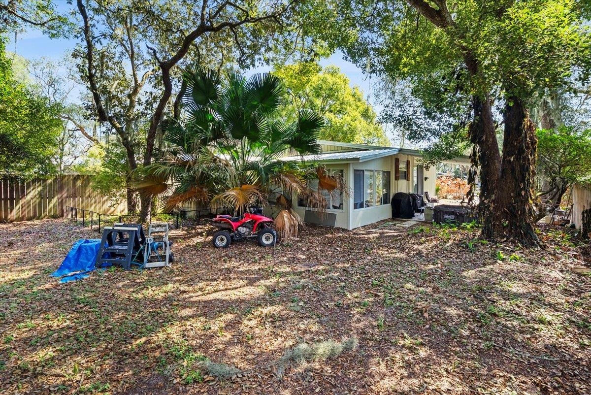 Image 18 of 36 For 66 Deltona Blvd