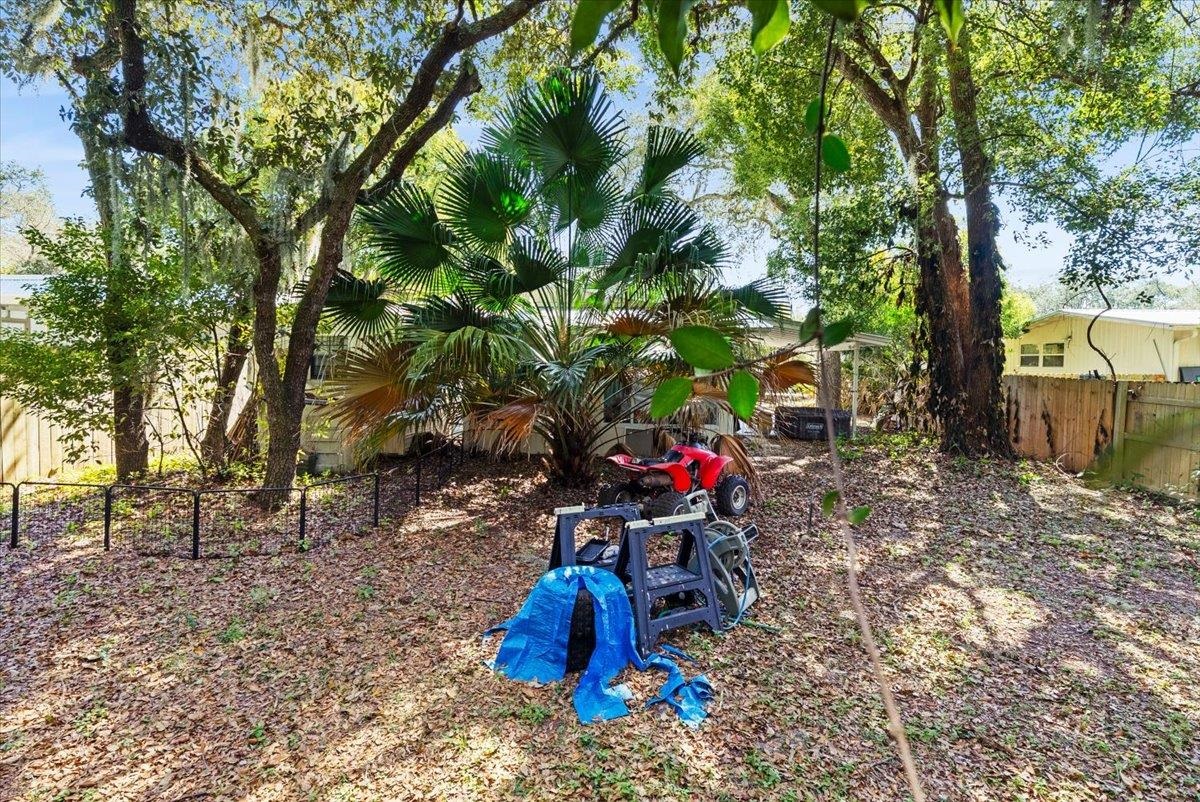 Image 19 of 36 For 66 Deltona Blvd