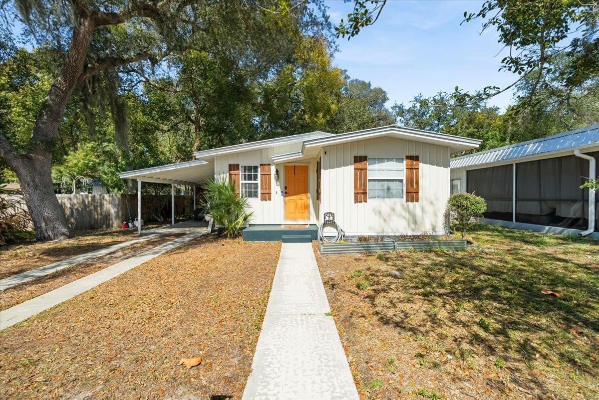 Image 2 of 36 For 66 Deltona Blvd