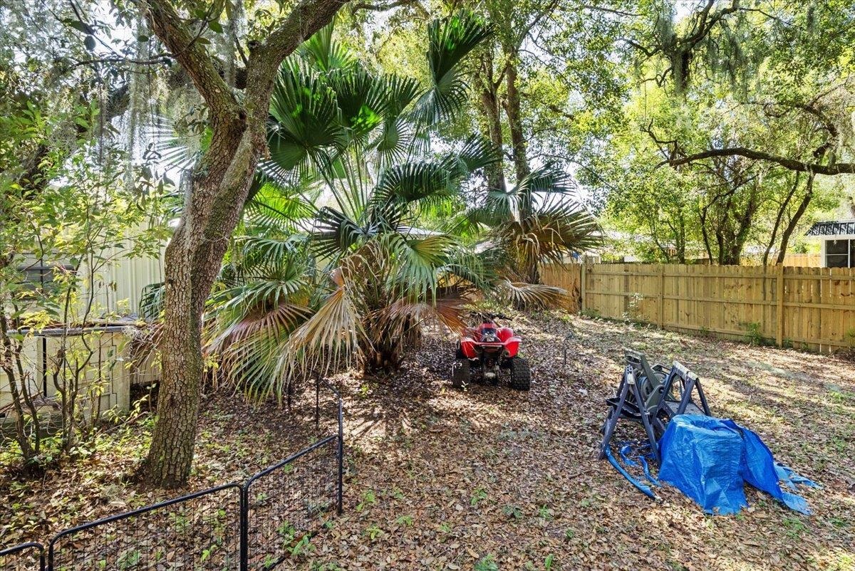 Image 20 of 36 For 66 Deltona Blvd