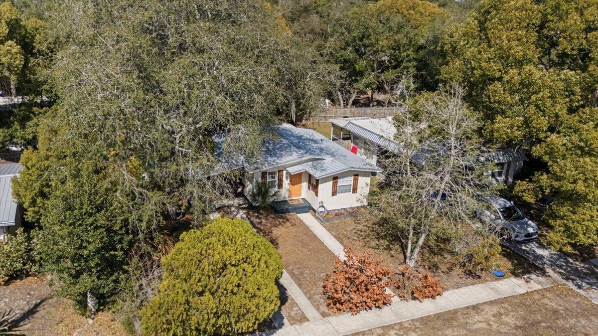 Image 21 of 36 For 66 Deltona Blvd