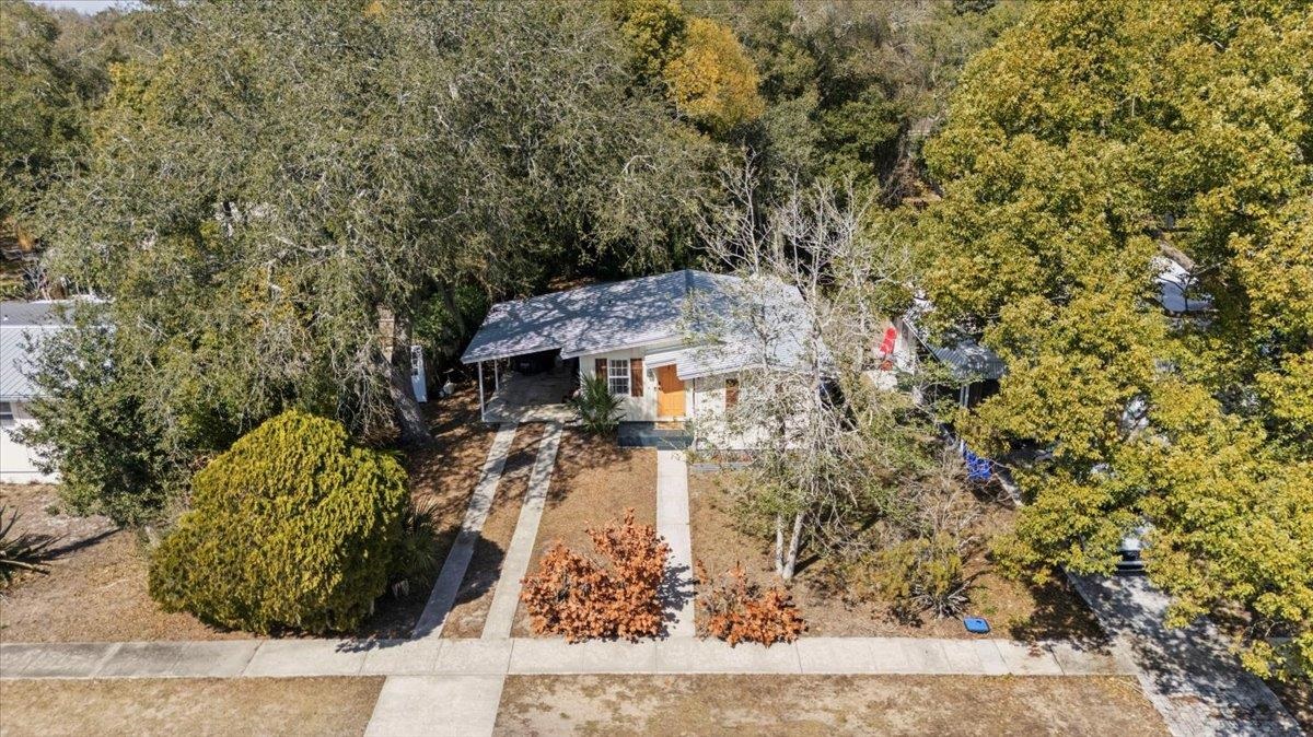 Image 22 of 36 For 66 Deltona Blvd