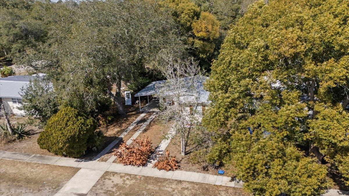 Image 23 of 36 For 66 Deltona Blvd