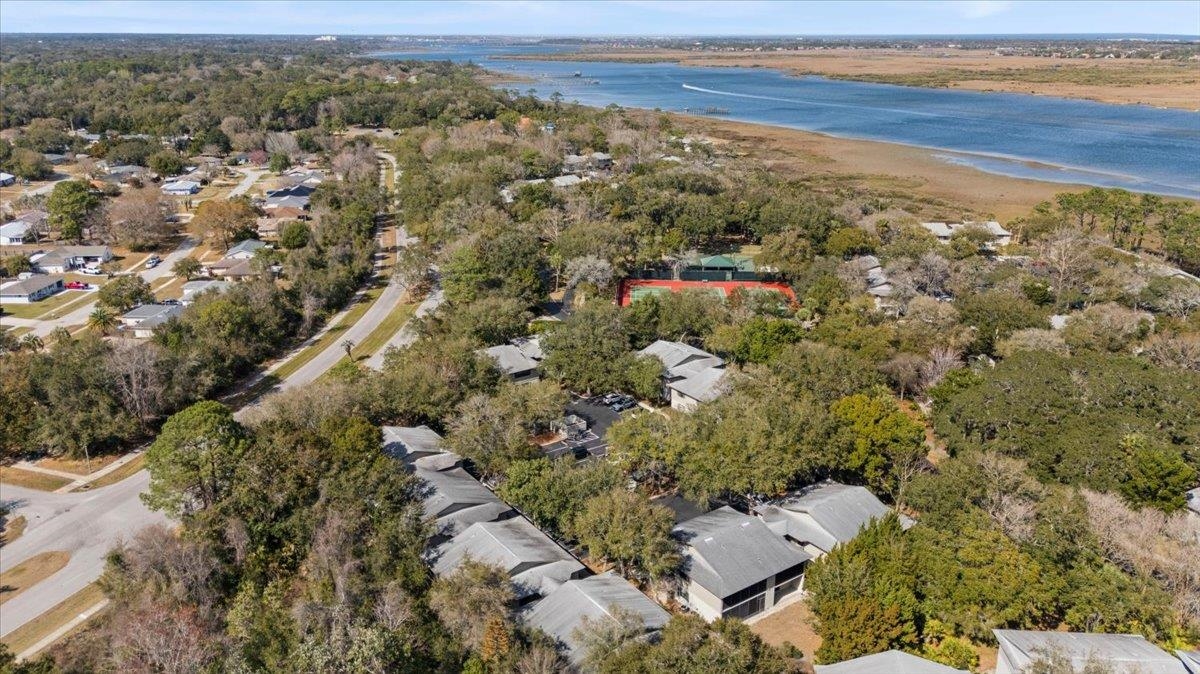 Image 24 of 36 For 66 Deltona Blvd