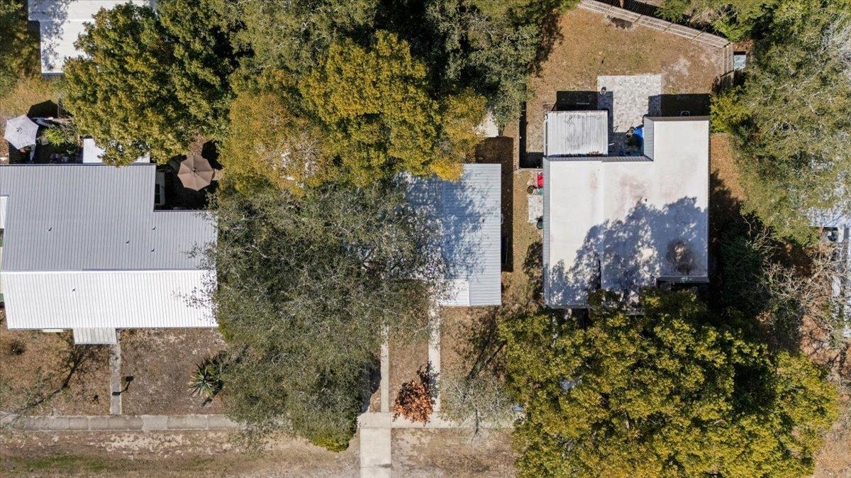 Image 25 of 36 For 66 Deltona Blvd