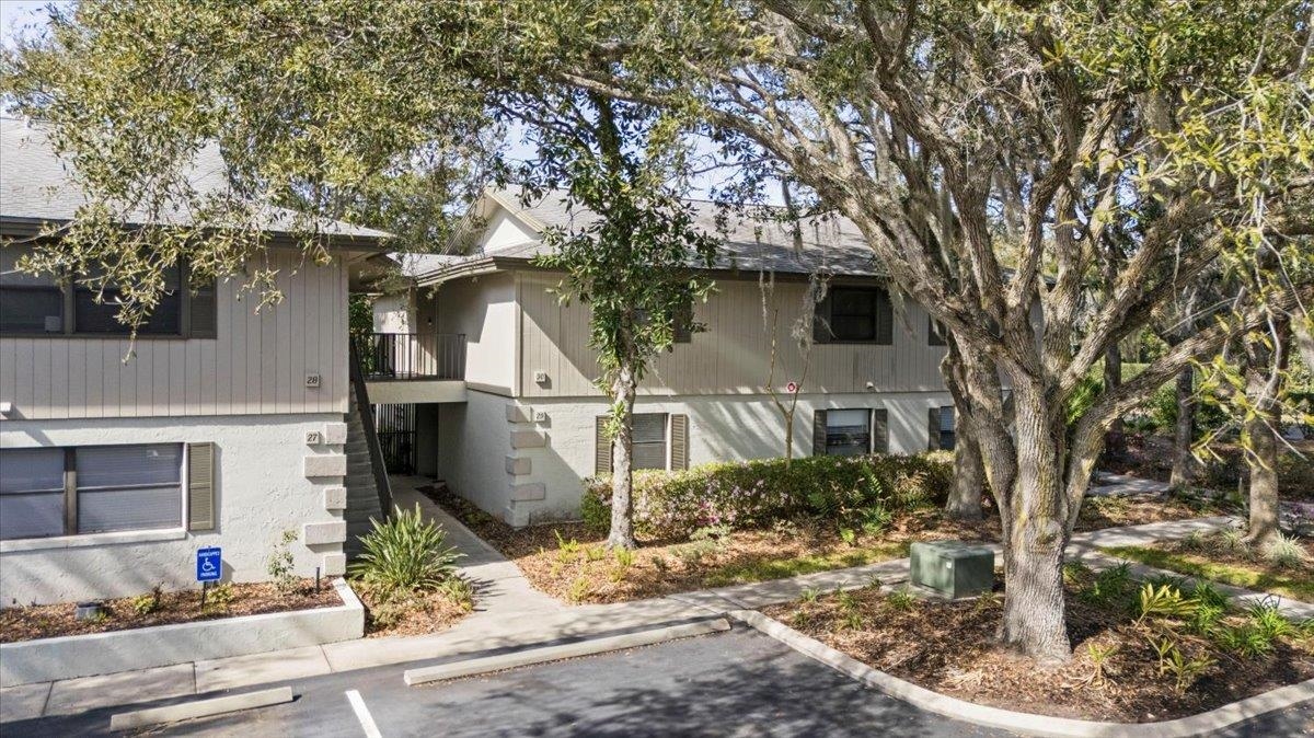 Image 26 of 36 For 66 Deltona Blvd