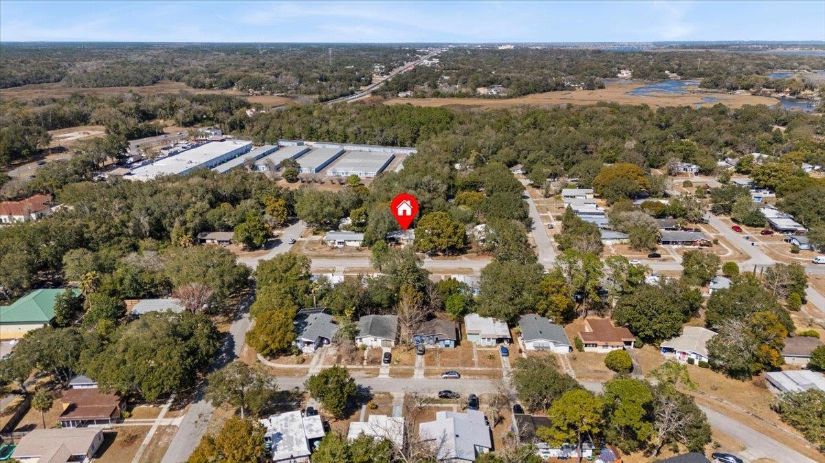 Image 27 of 36 For 66 Deltona Blvd