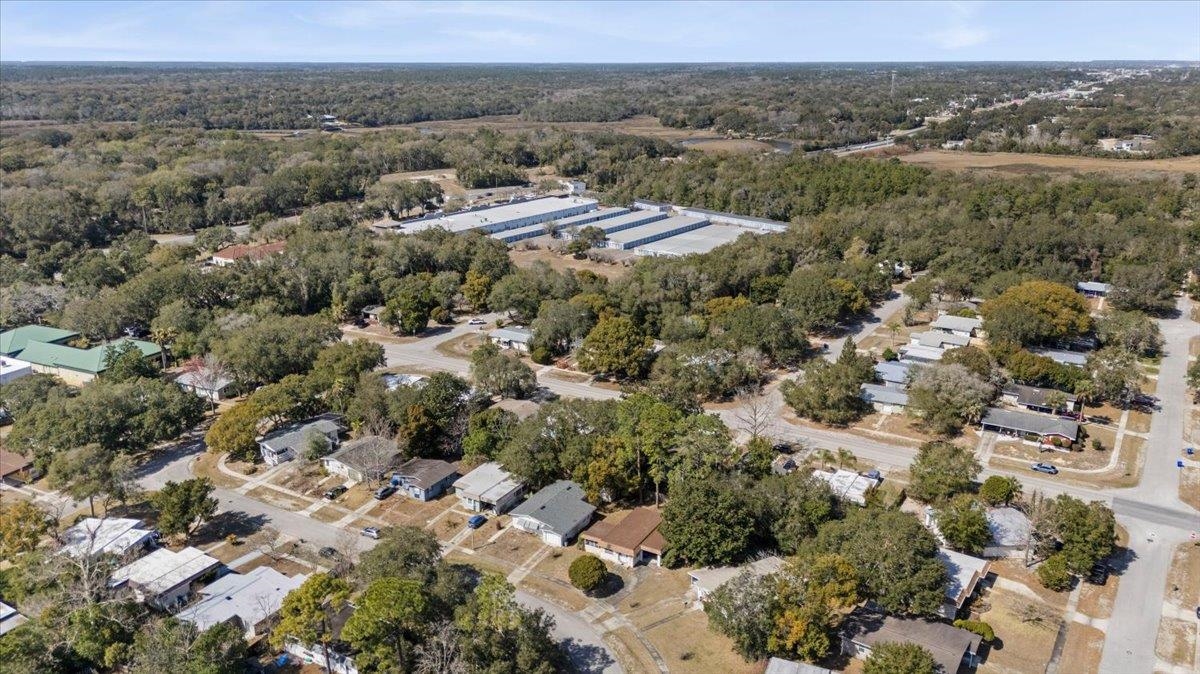 Image 28 of 36 For 66 Deltona Blvd