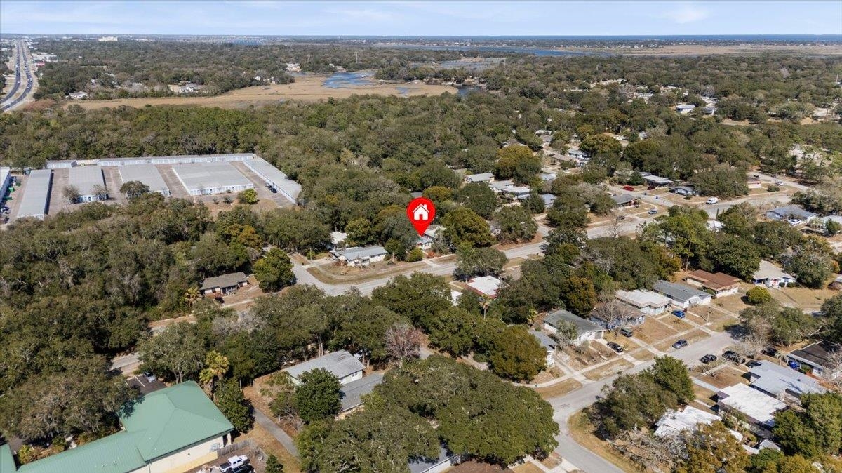 Image 29 of 36 For 66 Deltona Blvd