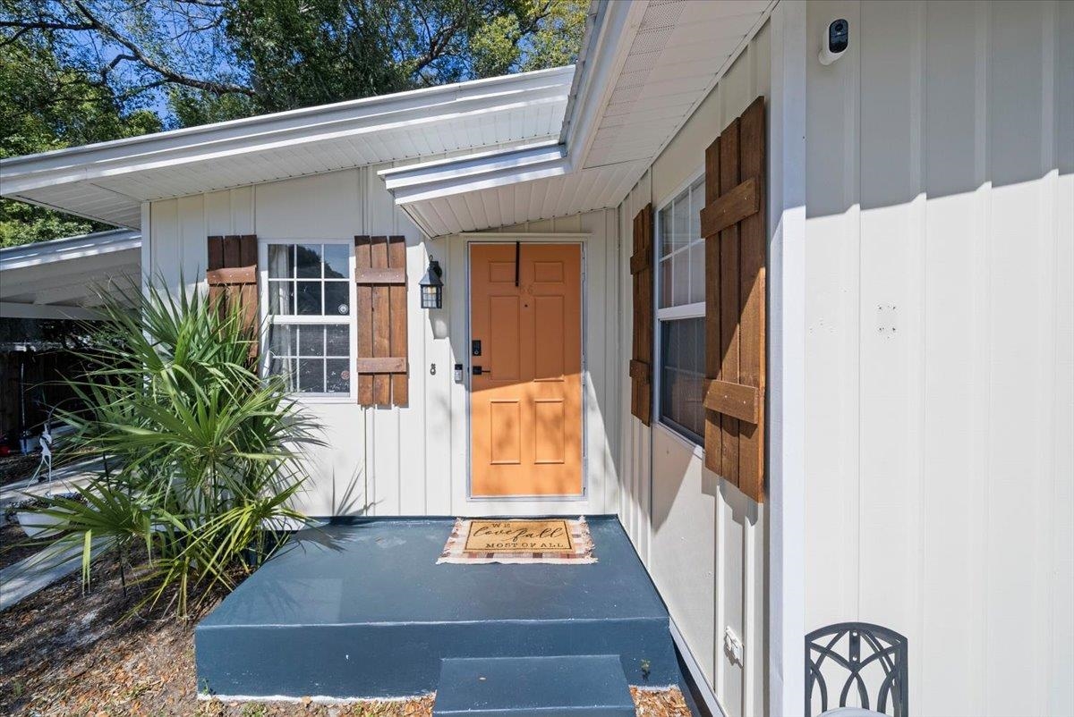 Image 3 of 36 For 66 Deltona Blvd