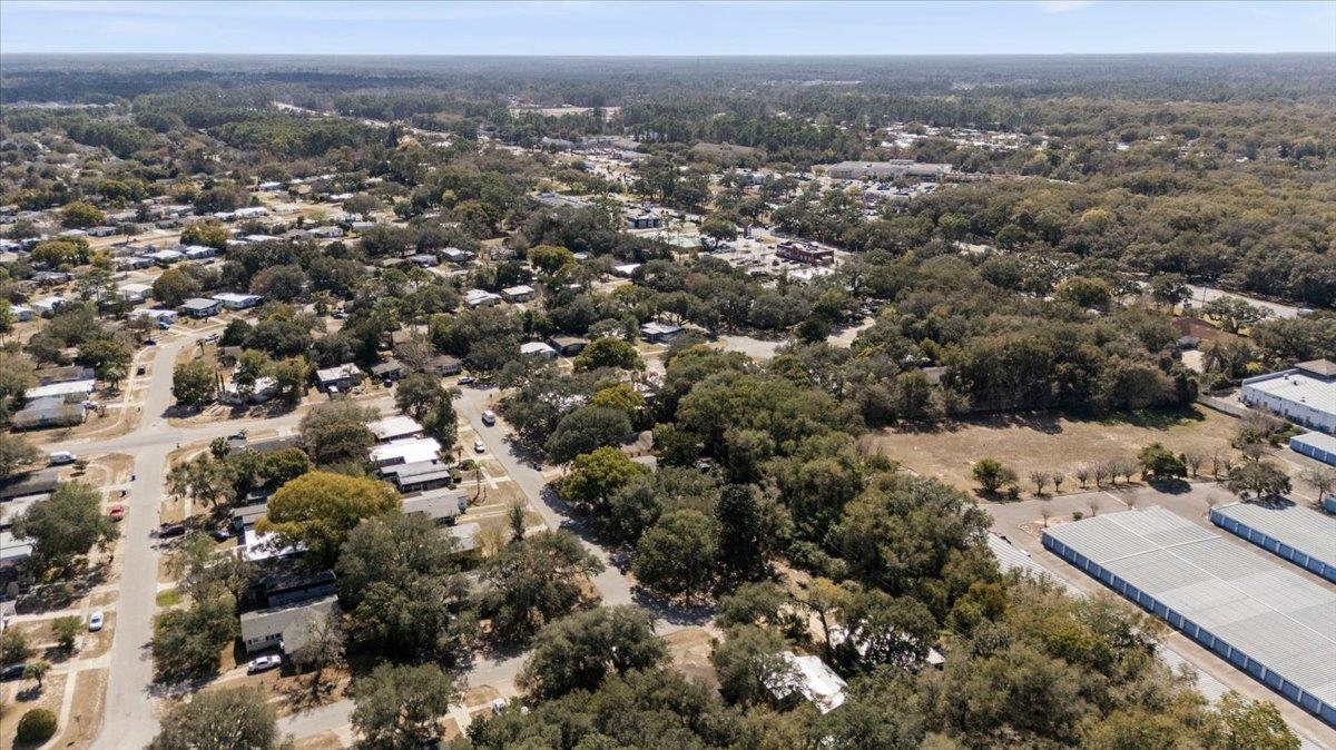 Image 30 of 36 For 66 Deltona Blvd