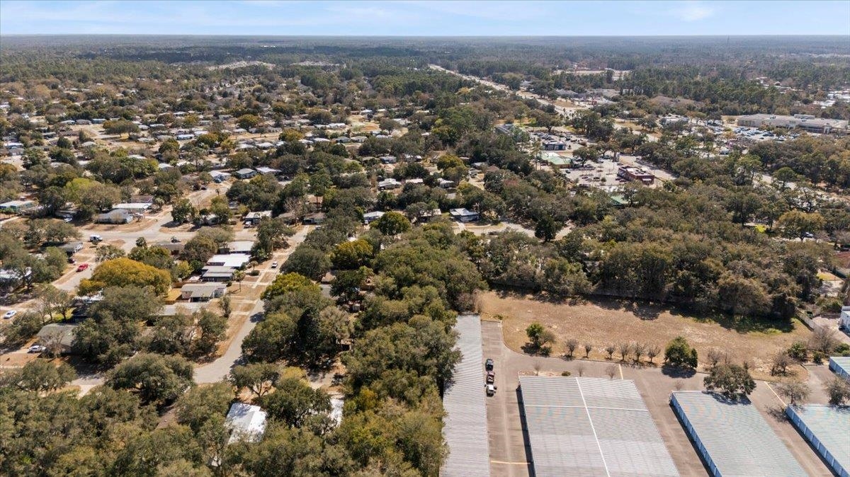 Image 31 of 36 For 66 Deltona Blvd