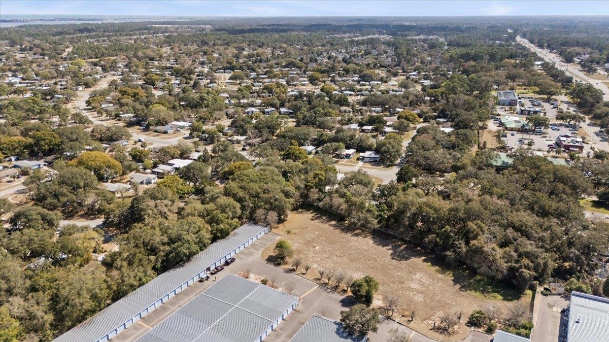 Image 32 of 36 For 66 Deltona Blvd