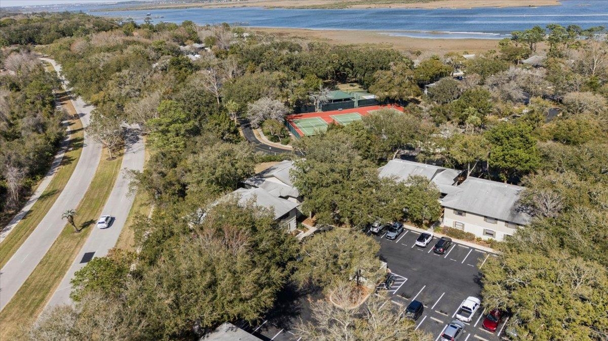 Image 33 of 36 For 66 Deltona Blvd