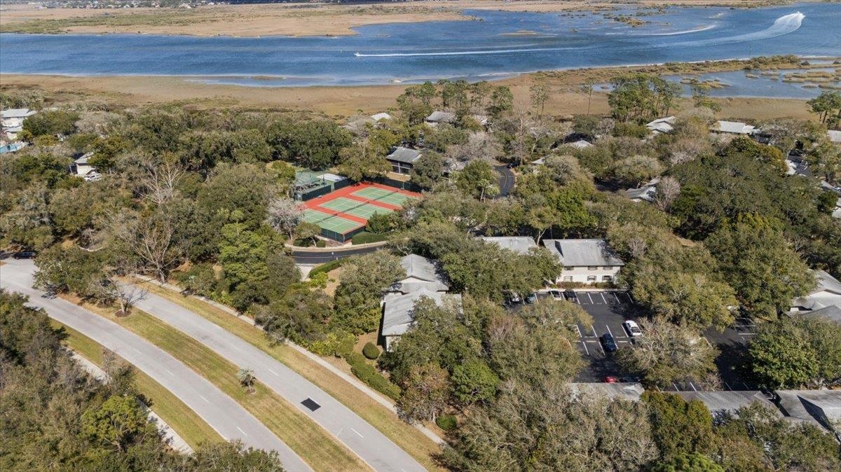 Image 34 of 36 For 66 Deltona Blvd