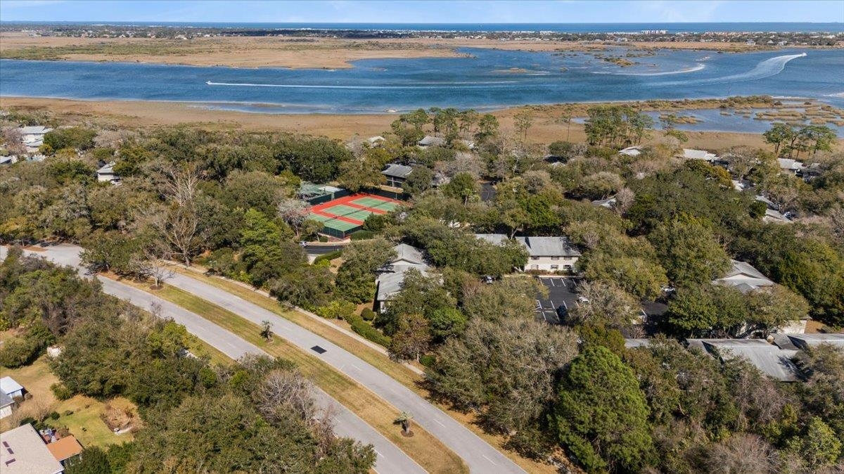 Image 35 of 36 For 66 Deltona Blvd