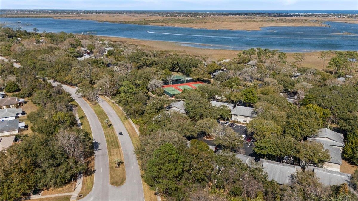 Image 36 of 36 For 66 Deltona Blvd