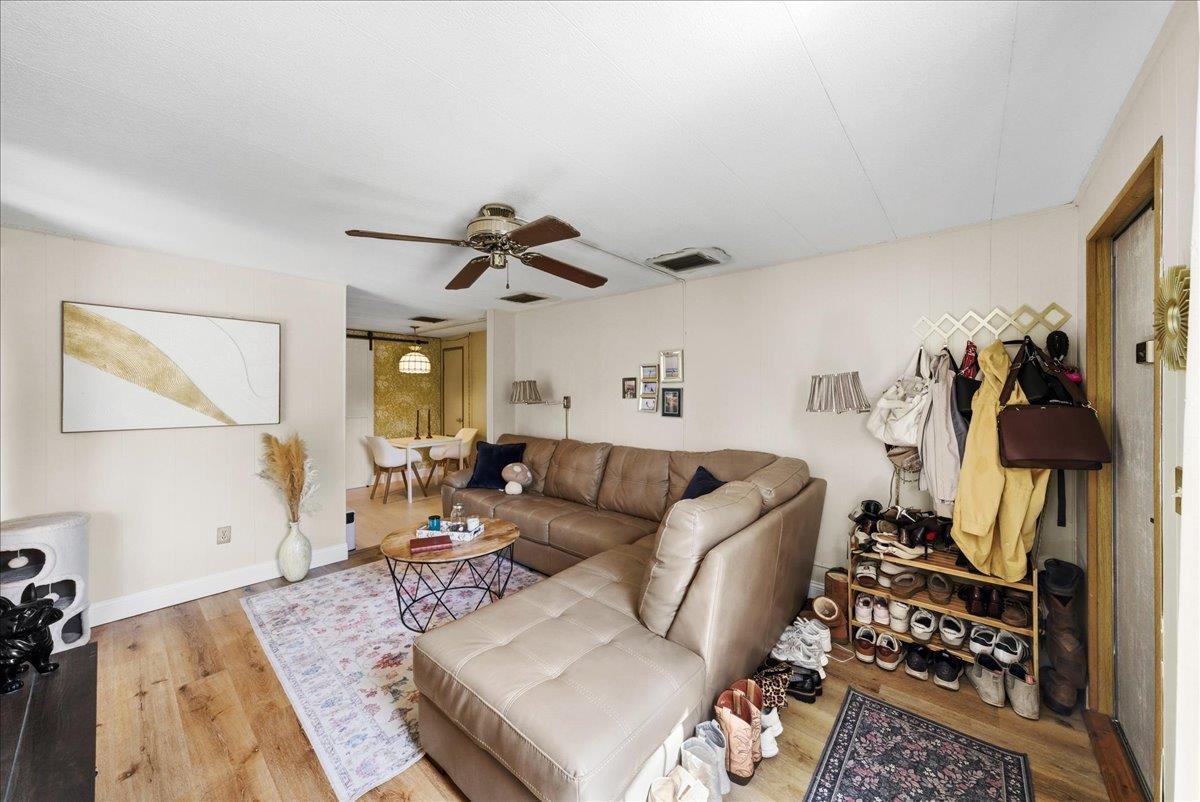 Image 4 of 36 For 66 Deltona Blvd