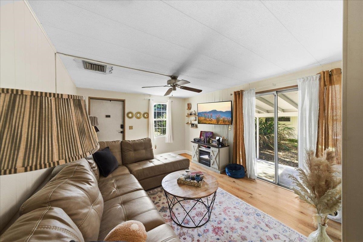 Image 6 of 36 For 66 Deltona Blvd