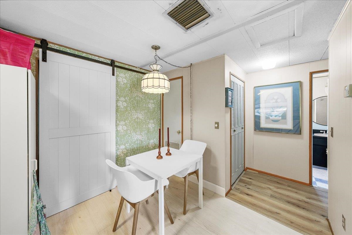 Image 8 of 36 For 66 Deltona Blvd