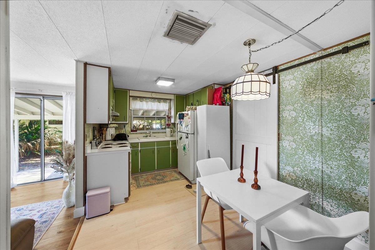 Image 9 of 36 For 66 Deltona Blvd