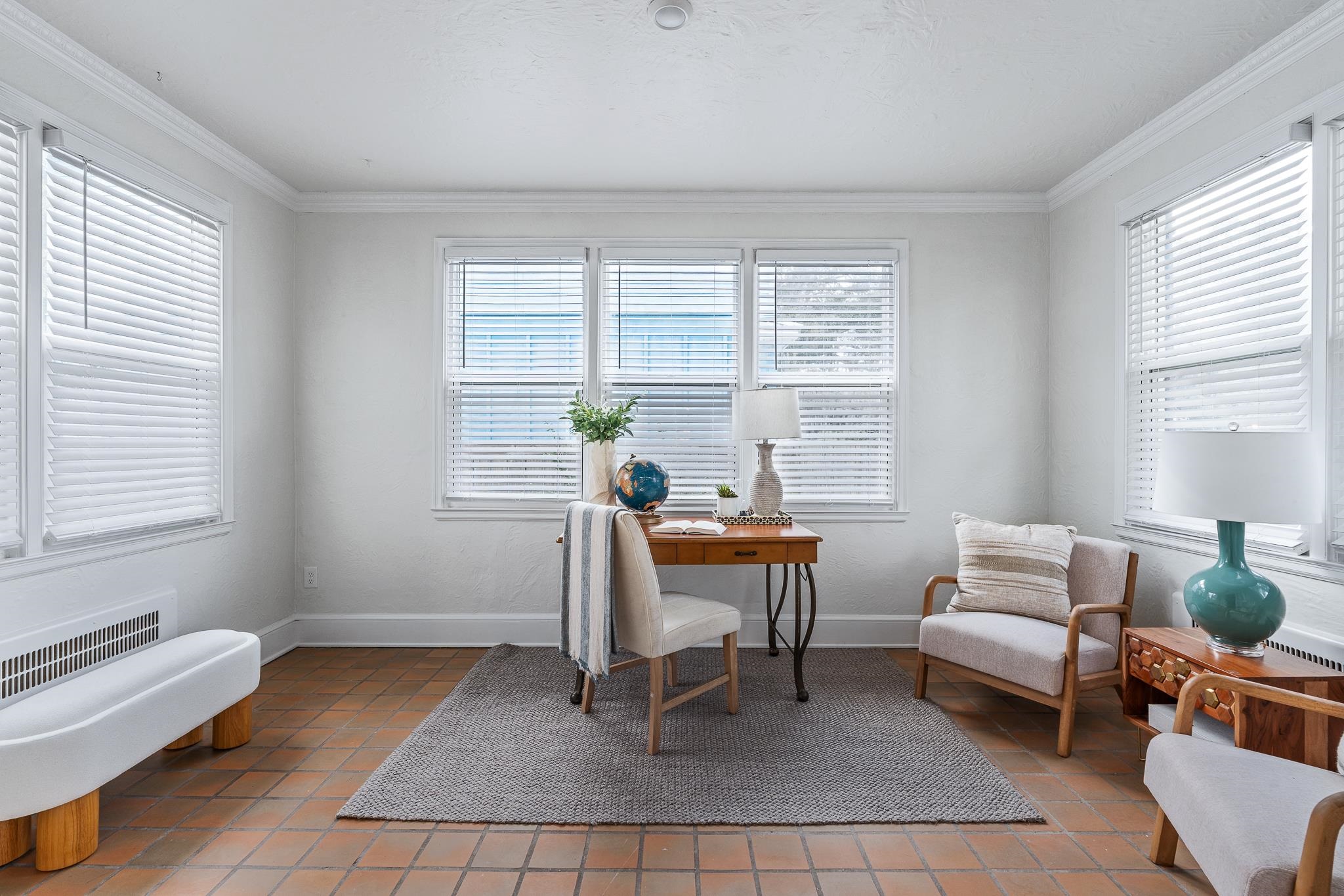 Image 10 of 38 For 25 May St  