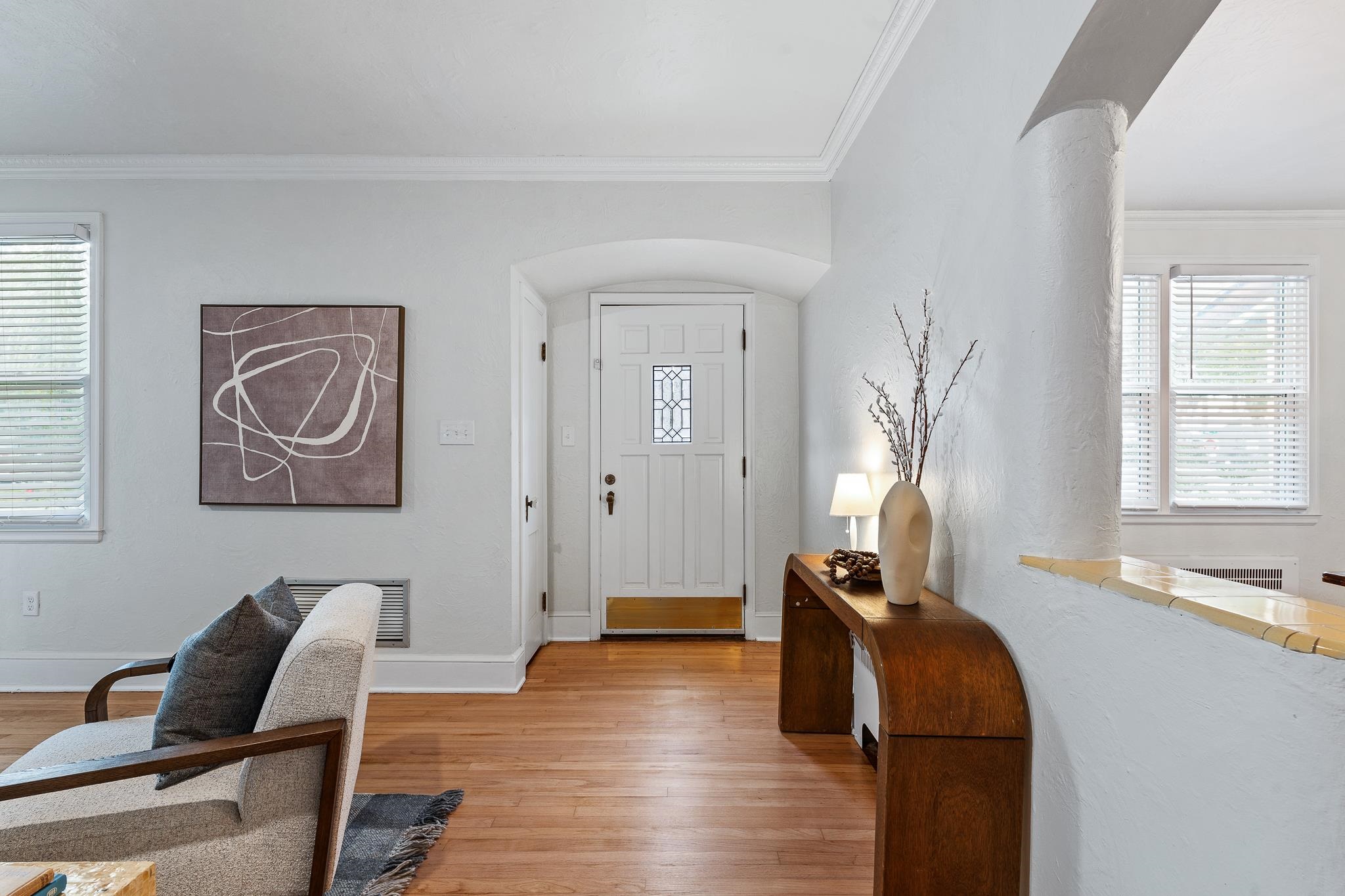 Image 14 of 38 For 25 May St  