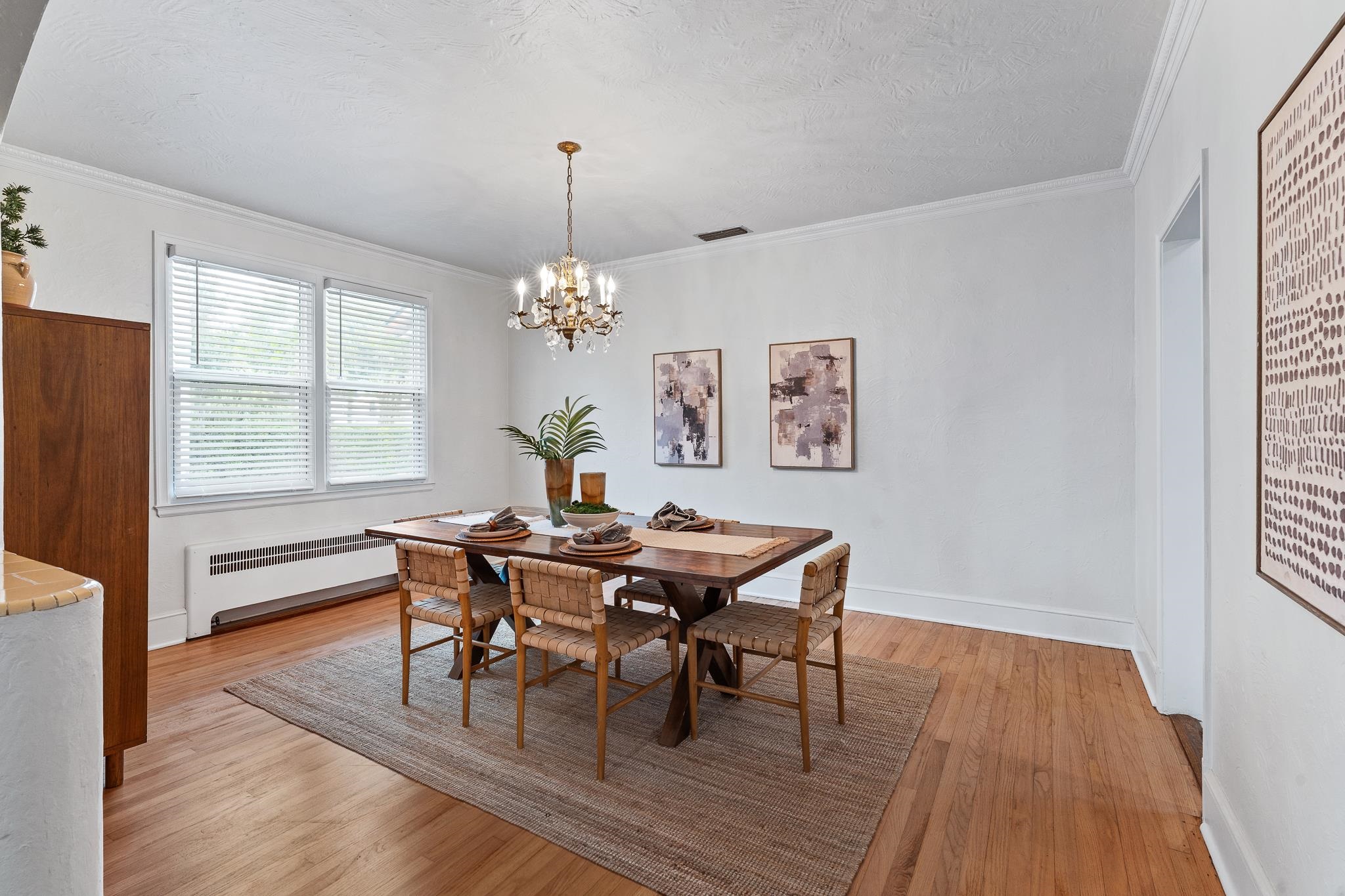 Image 15 of 38 For 25 May St  