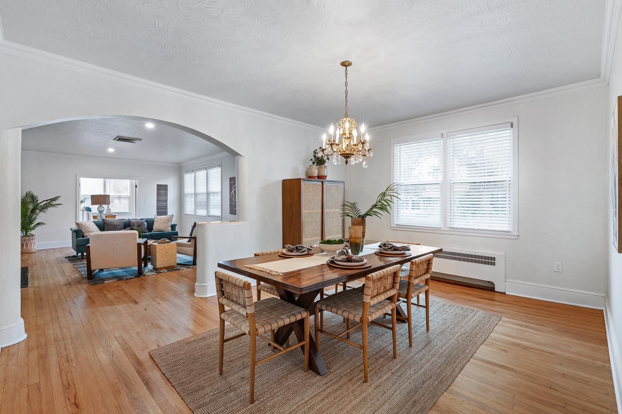 Image 16 of 38 For 25 May St  