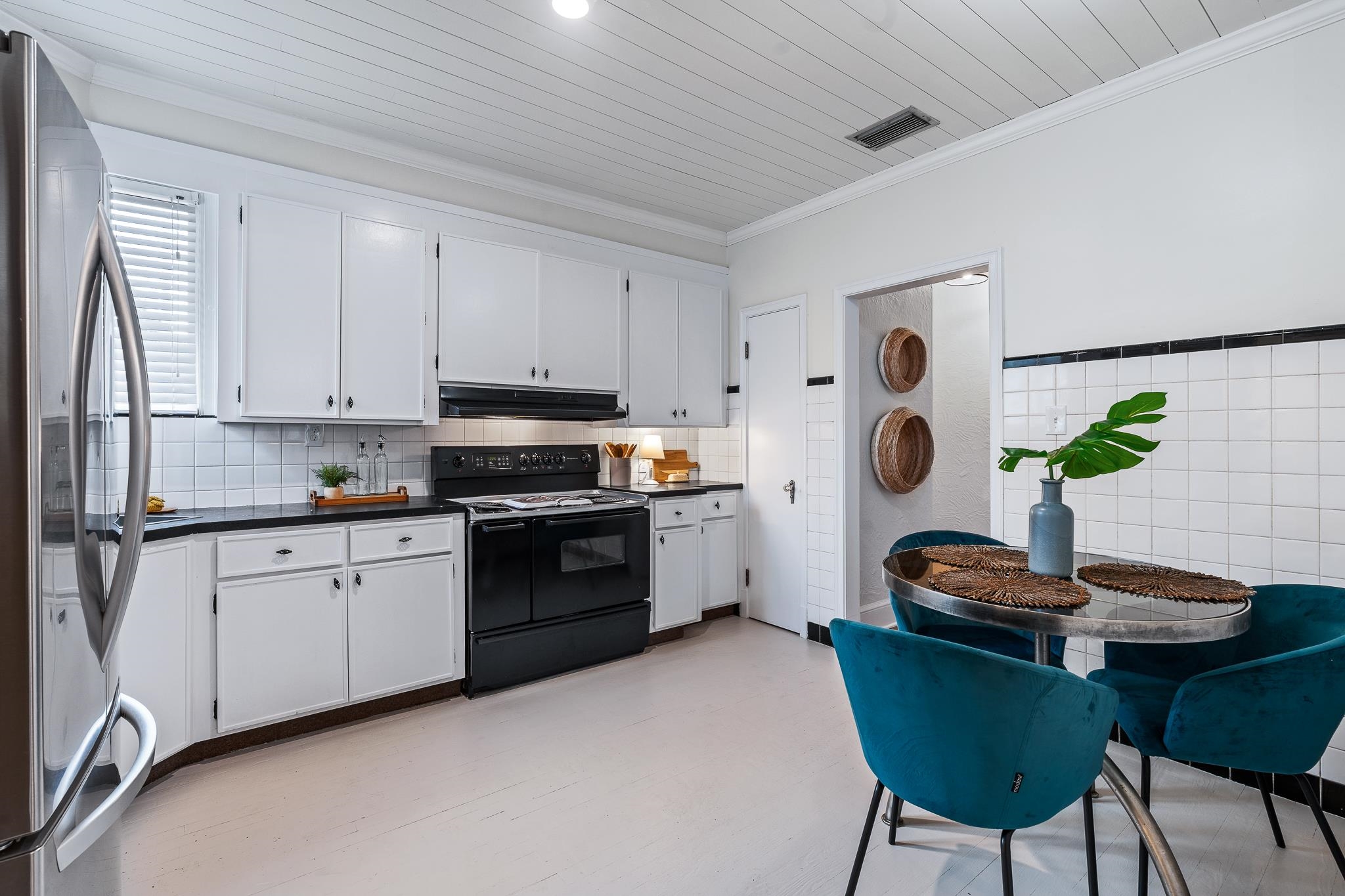 Image 21 of 38 For 25 May St  