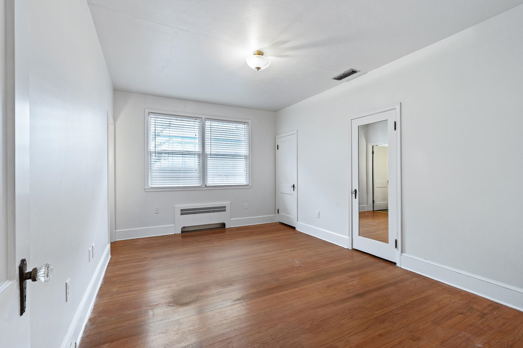 Image 22 of 38 For 25 May St  