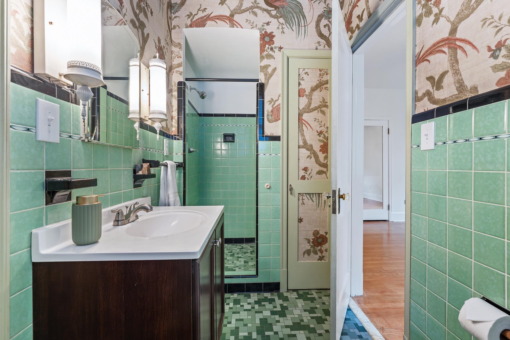 Image 25 of 38 For 25 May St  