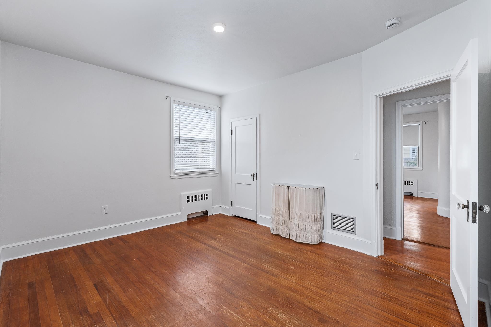 Image 26 of 38 For 25 May St  