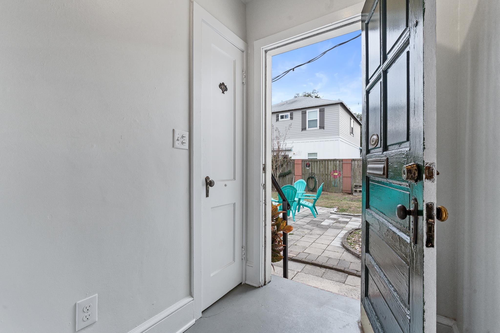 Image 30 of 38 For 25 May St  