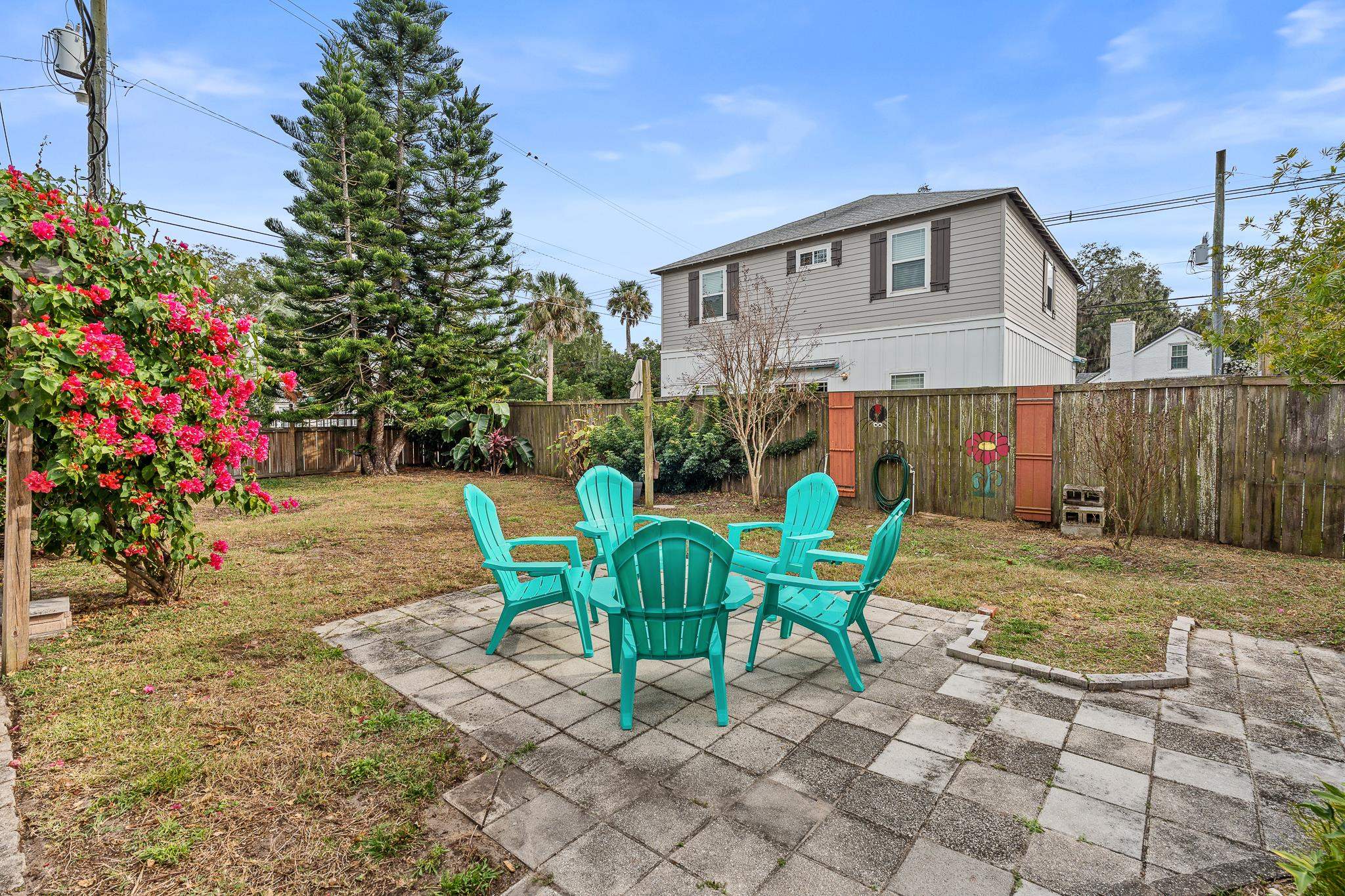 Image 31 of 38 For 25 May St  