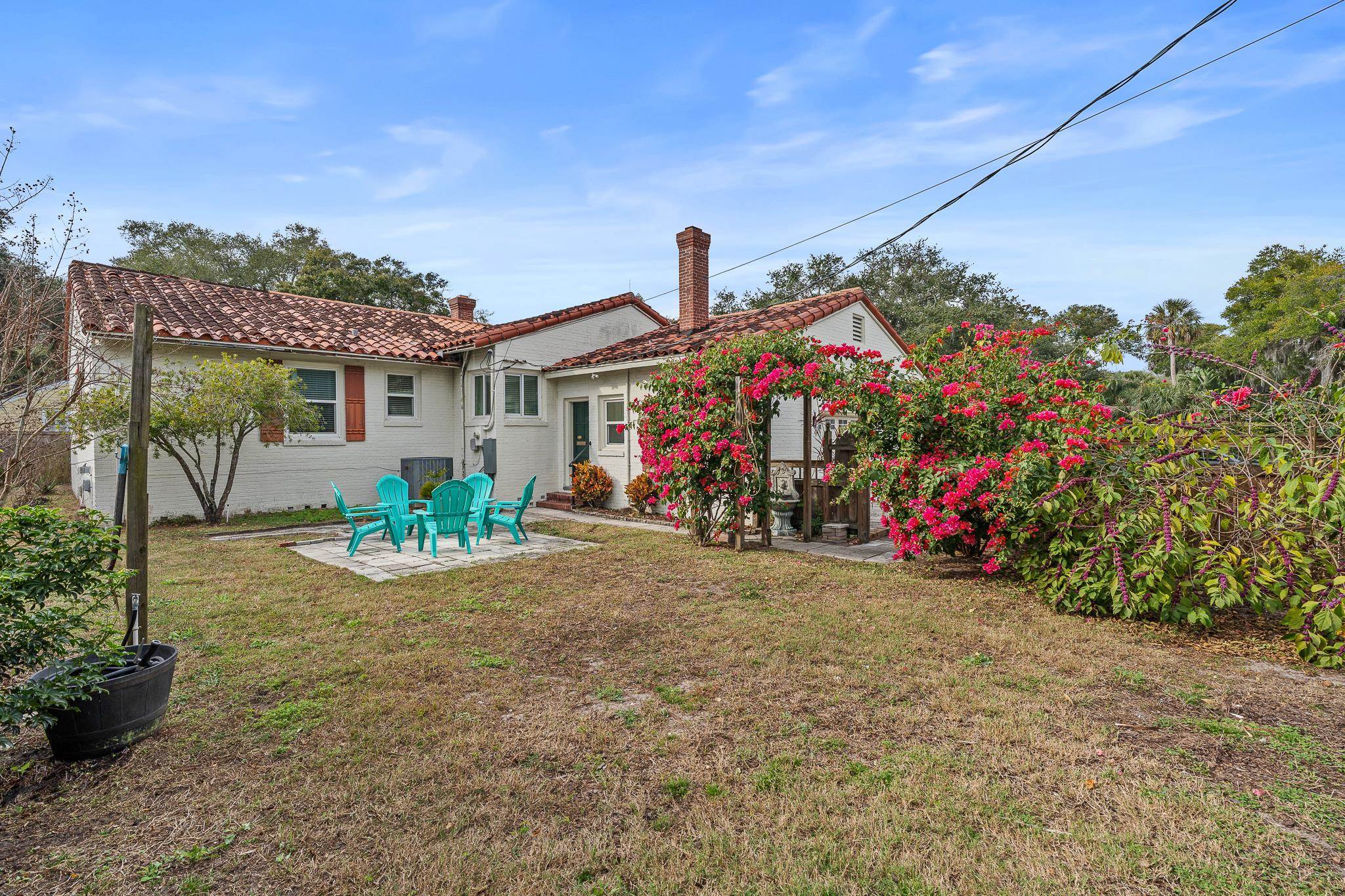 Image 32 of 38 For 25 May St  