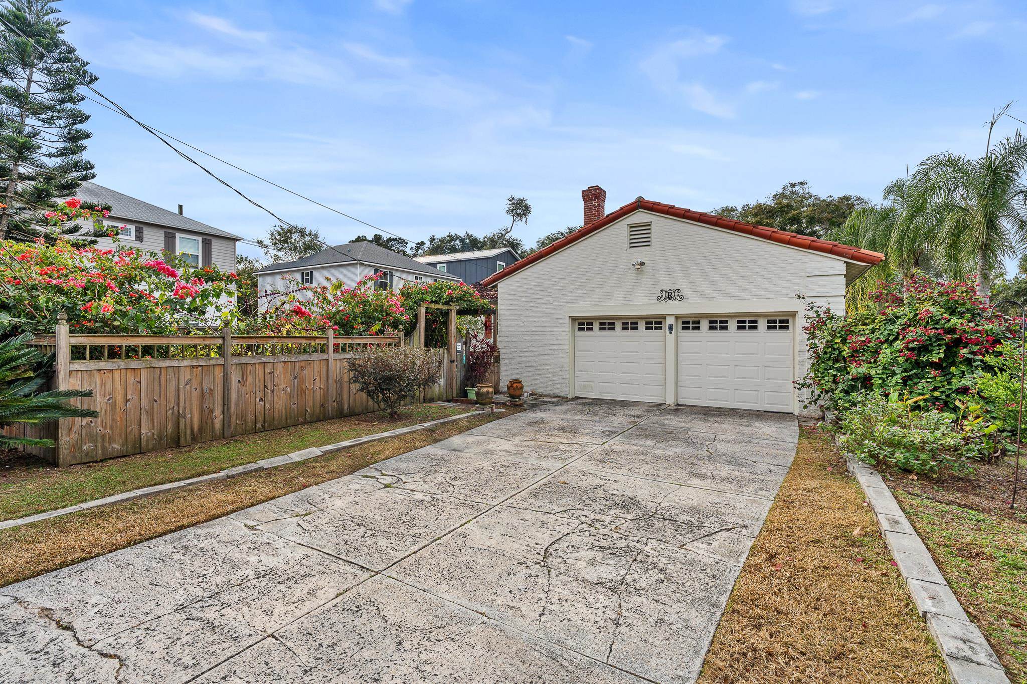 Image 34 of 38 For 25 May St  