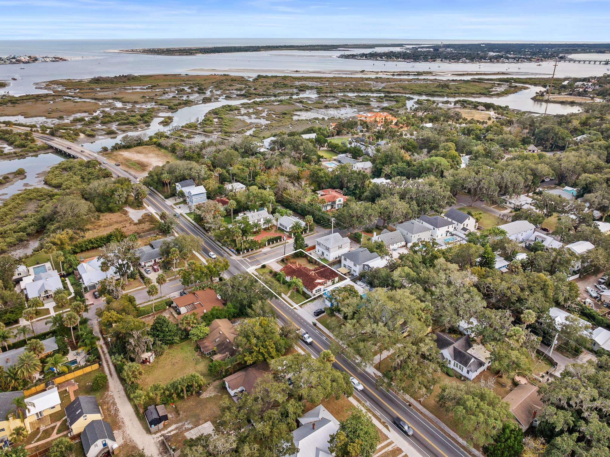 Image 35 of 38 For 25 May St  