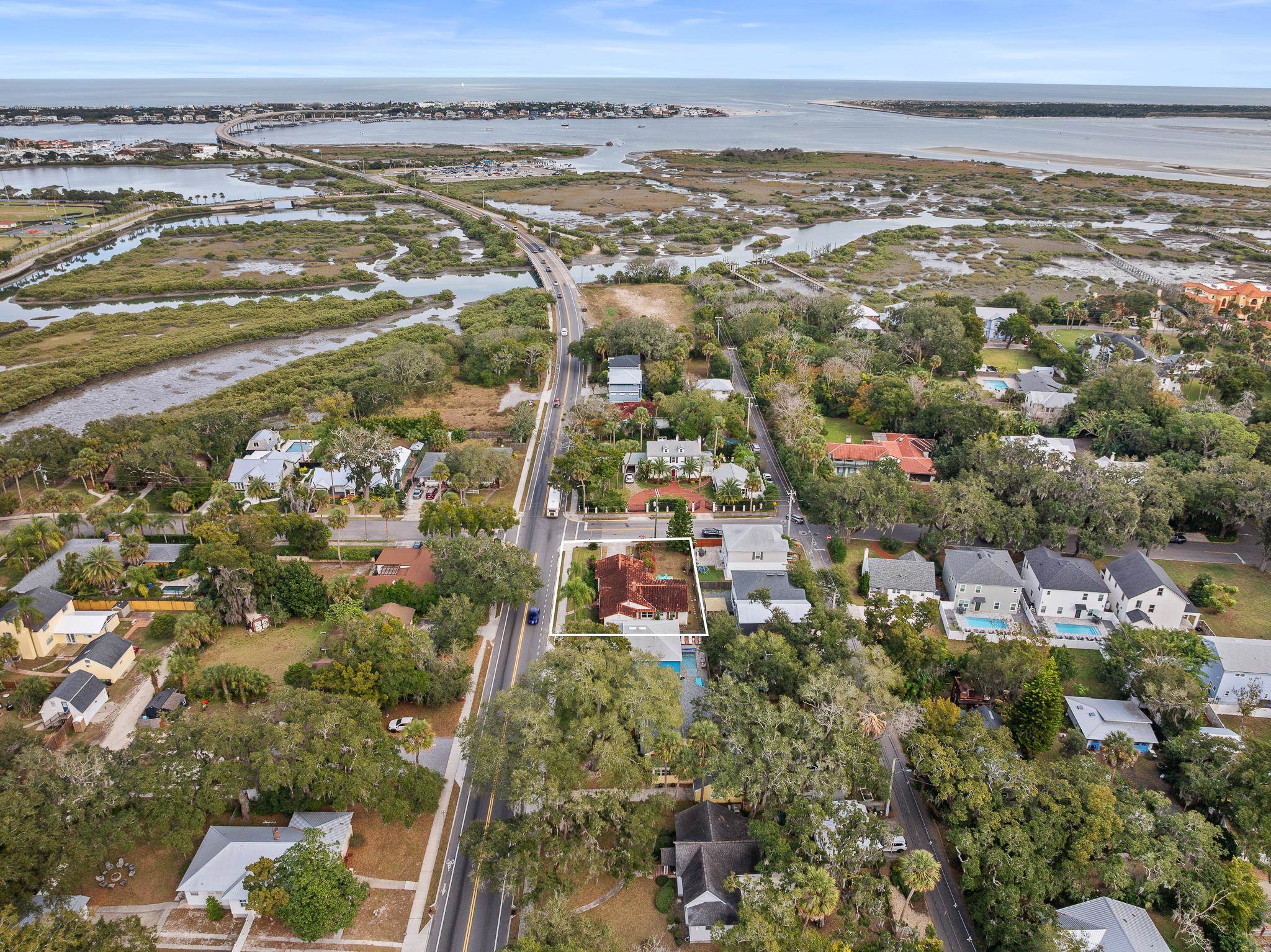 Image 36 of 38 For 25 May St  