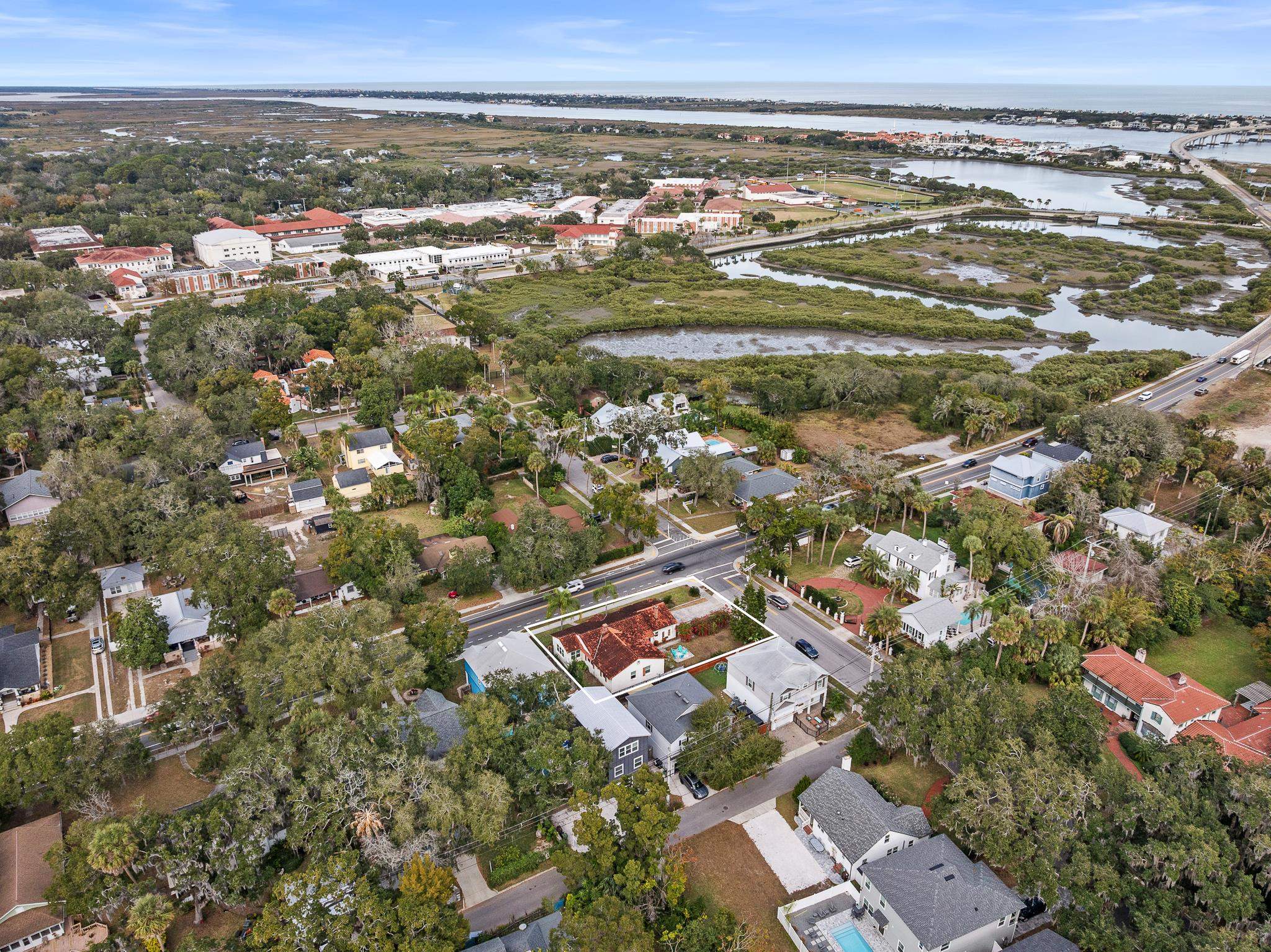 Image 37 of 38 For 25 May St  