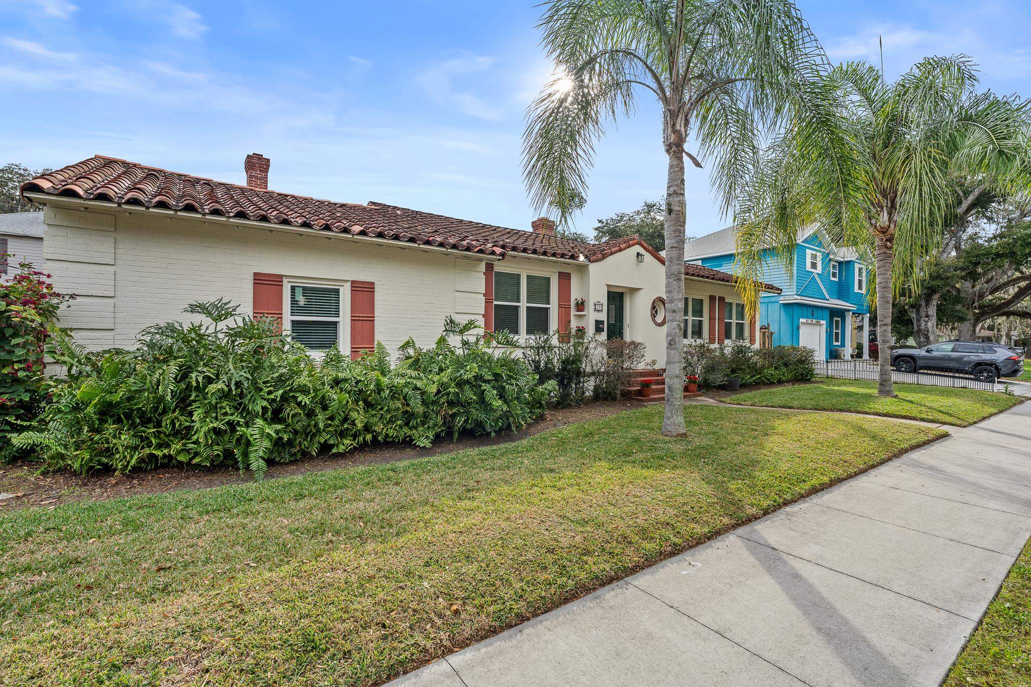 Image 38 of 38 For 25 May St  