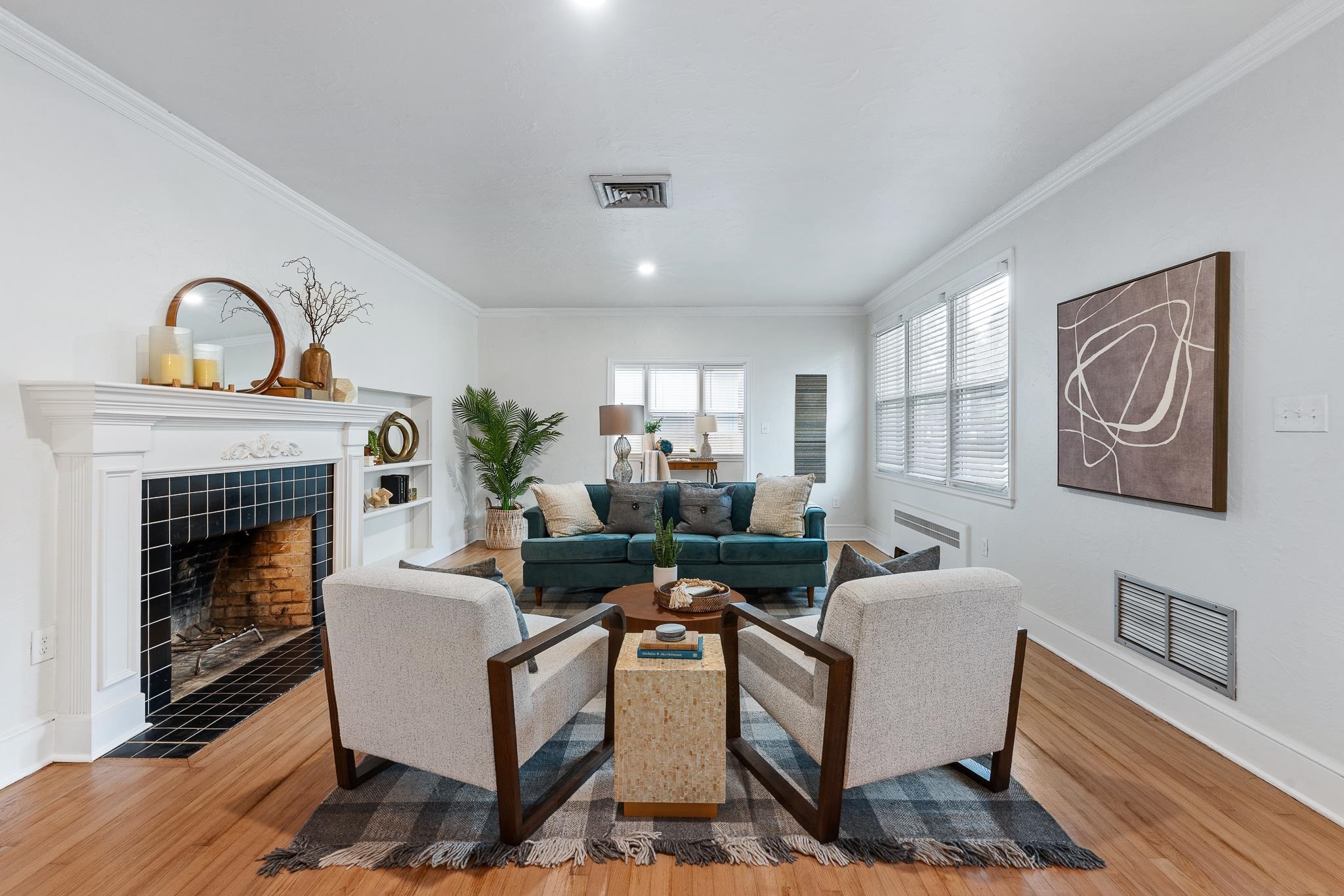 Image 9 of 38 For 25 May St  