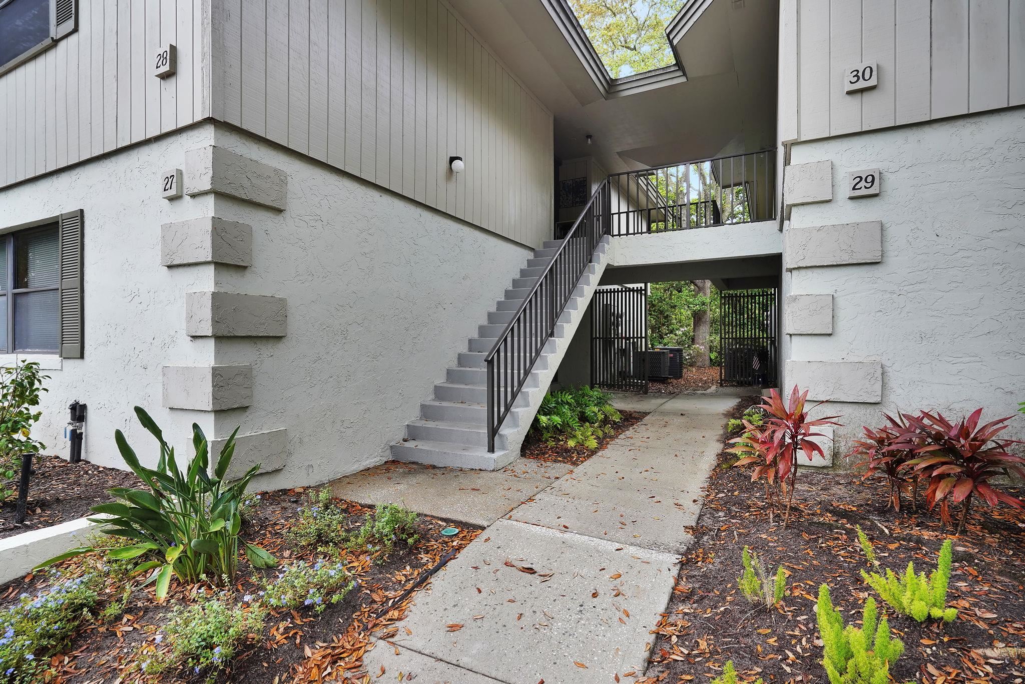 Details for 30 Catalonia Ct, St Augustine, FL 32086